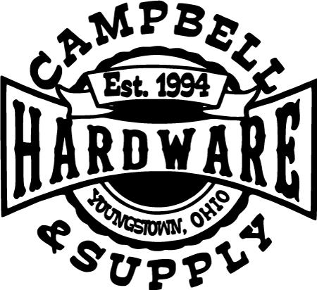 Campbell Hardware & Supply